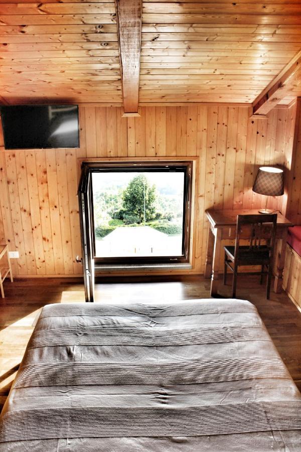 Villa Belvedere Langhe Bed & Breakfast Belvedere Langhe