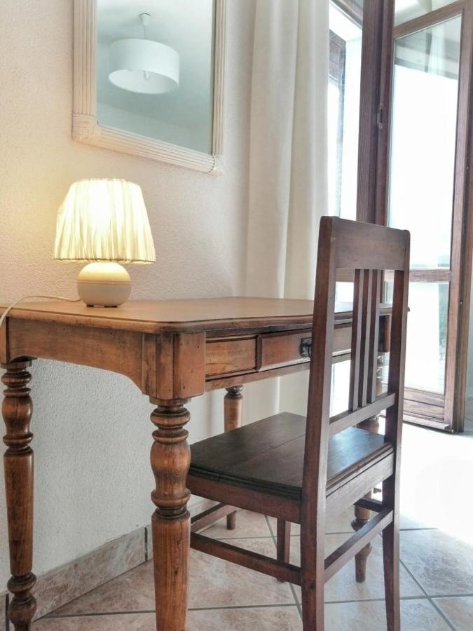 Villa Belvedere Langhe