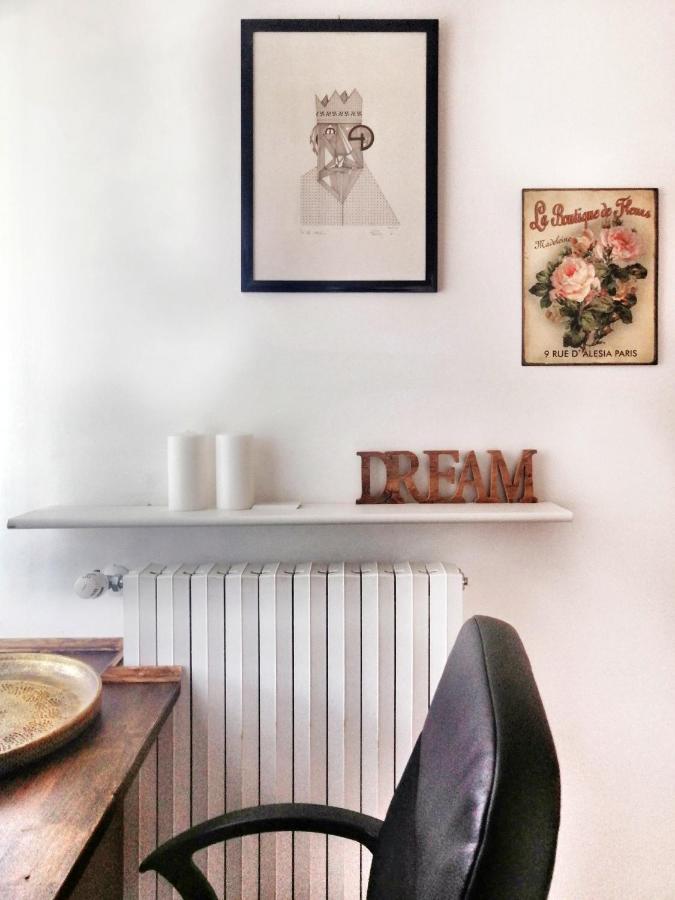 Bed & Breakfast Villa Belvedere Langhe *
