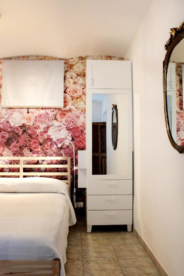 Bed & Breakfast Villa Belvedere Langhe Belvedere Langhe