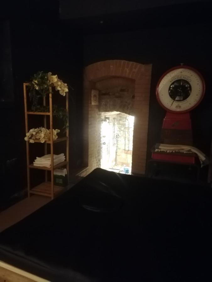 Villa Belvedere Langhe Bed & Breakfast